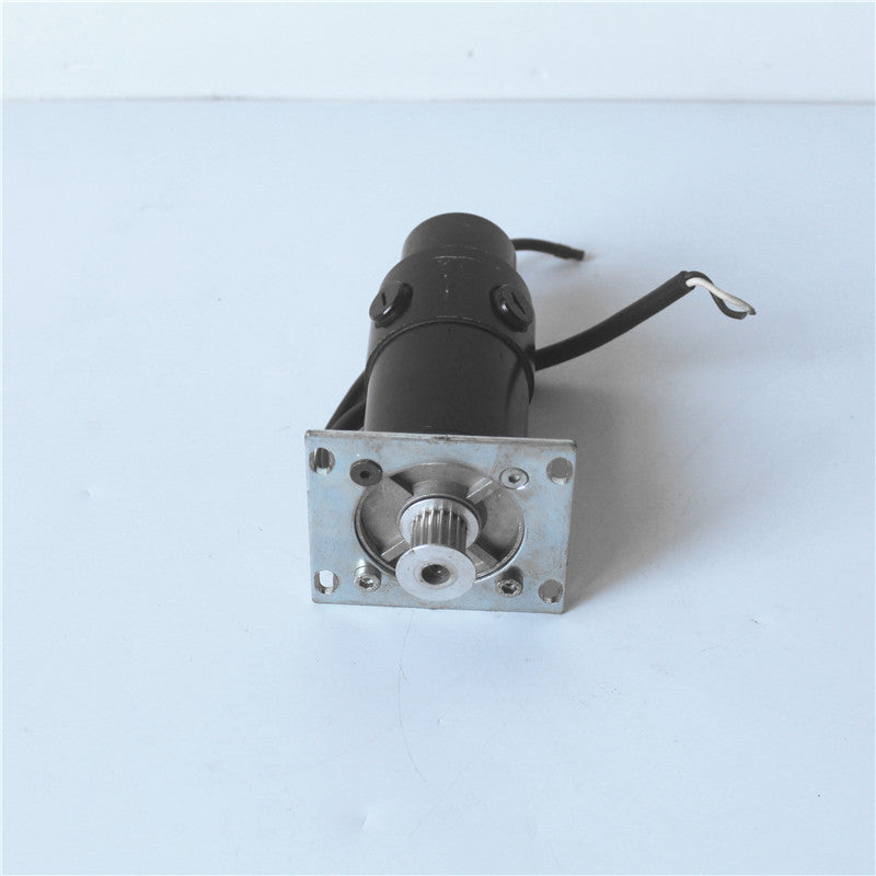 ISEL 5DA12-7SE3E/480 馬達 120W