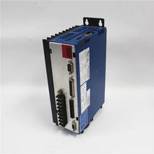Load image into Gallery viewer, Used Kollmorgen INPUT 115/230 VAC CE06550 Servo Driver - Rockss Automation