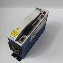 Load image into Gallery viewer, Kollmorgen PRD-0030000Z-35 CR03250 Servo Driver - Rockss Automation