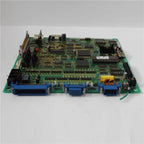 Yaskawa ETC620016-S0233 YPHT11014-1B Frequency Converter Panel - Rockss Automation