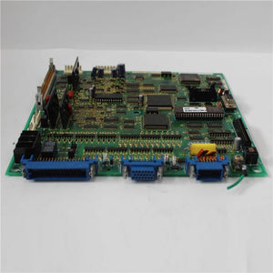 Yaskawa ETC620016-S0233 YPHT11014-1B Frequency Converter Panel - Rockss Automation