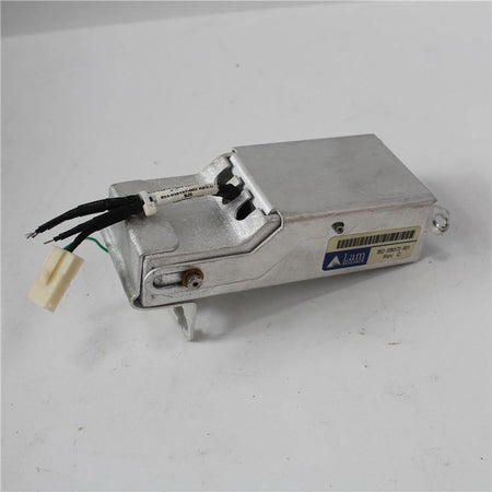 LAM Research 853-039372-001 Spare Parts - Rockss Automation