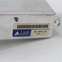 Load image into Gallery viewer, LAM Research 853-039372-001 Spare Parts - Rockss Automation