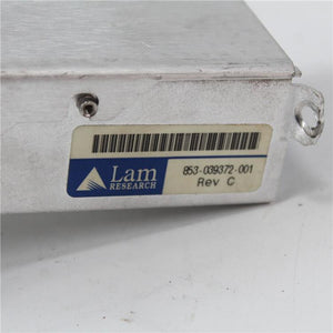 LAM Research 853-039372-001 Spare Parts - Rockss Automation