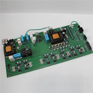Allen Bradley PN-347155 PN-347152 Inverter Power Drive Board - Rockss Automation