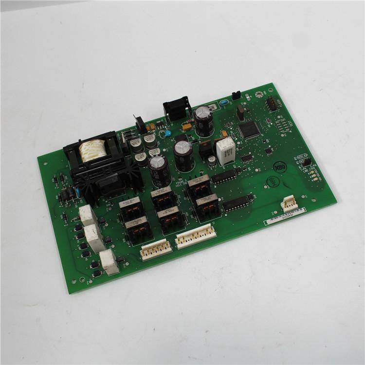 Allen Bradley 394877-A02 394869-B05 700 Inverter Board - Rockss Automation