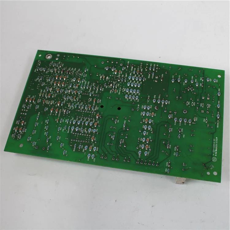 Allen Bradley 394877-A02 394869-B05 700 Inverter Board - Rockss Automation