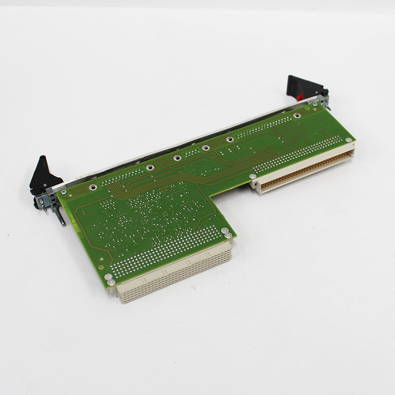 ASML 4022.634.23041 Semiconductor Circuit Board