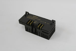 Siemens 6ES7131-1BL12-0XB0 PLC Module - Rockss Automation