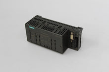 Load image into Gallery viewer, Siemens 6ES7131-1BH12-0XB0 PLC Module - Rockss Automation