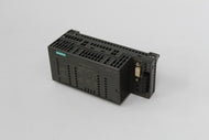 Siemens 6ES7131-1BH12-0XB0 PLC Module - Rockss Automation