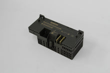 將圖片載入圖庫檢視器 Siemens 6ES7131-1BH12-0XB0 PLC Module - Rockss Automation