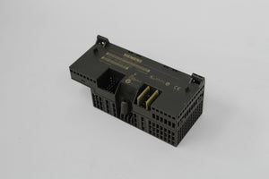 Siemens 6ES7131-1BH12-0XB0 PLC Module - Rockss Automation