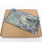 ASML 4022.634.23051 Semiconductor Circuit Board