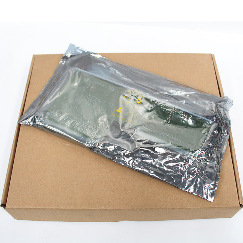 ASML 4022.634.23051 Semiconductor Circuit Board