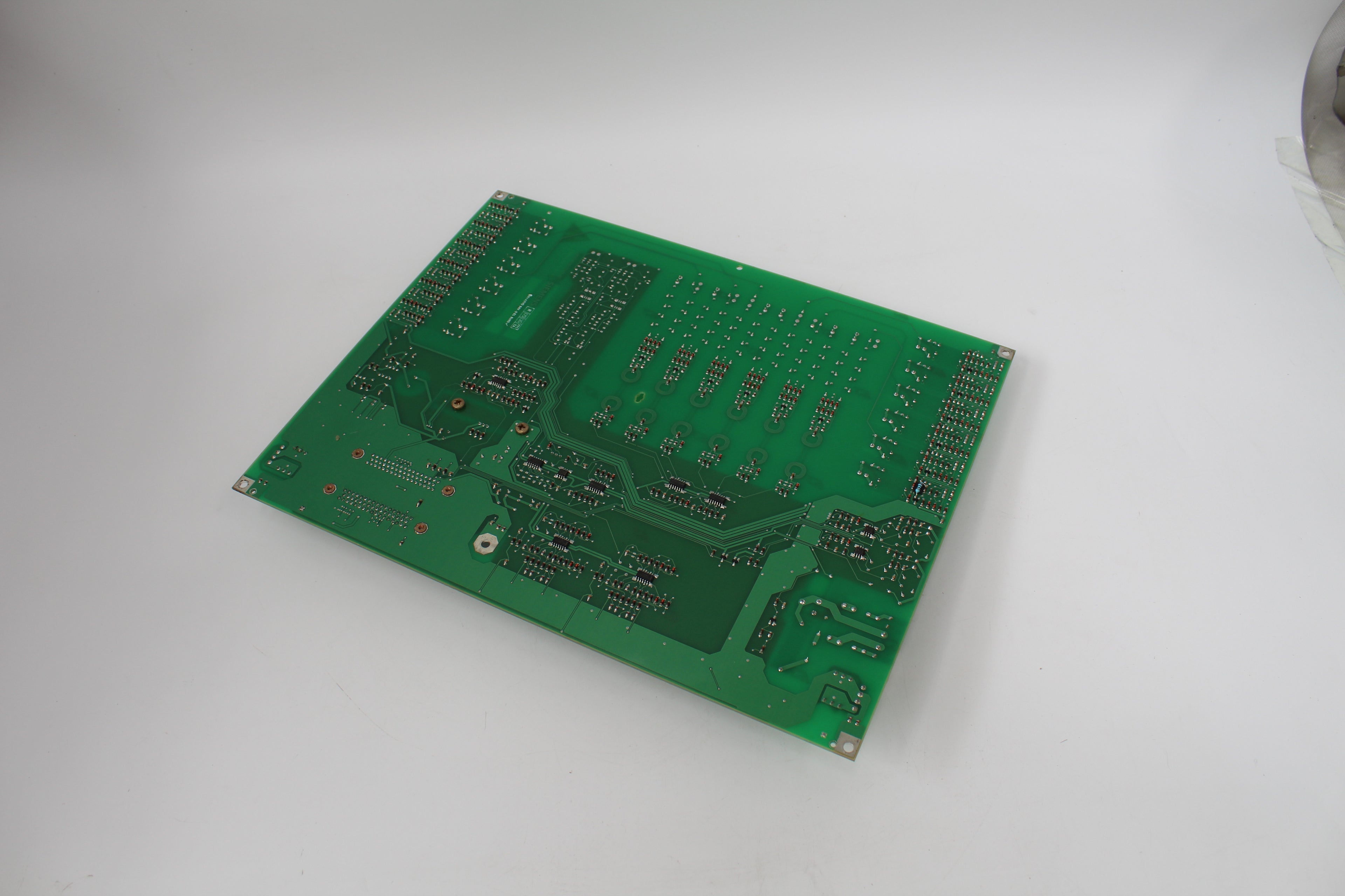 Siemens 6SE7041-8EK85-1MA0 Rectifier Trigger Board - Rockss Automation