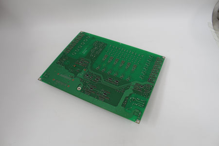 Siemens 6SE7041-8EK85-1MA0 Rectifier Trigger Board - Rockss Automation