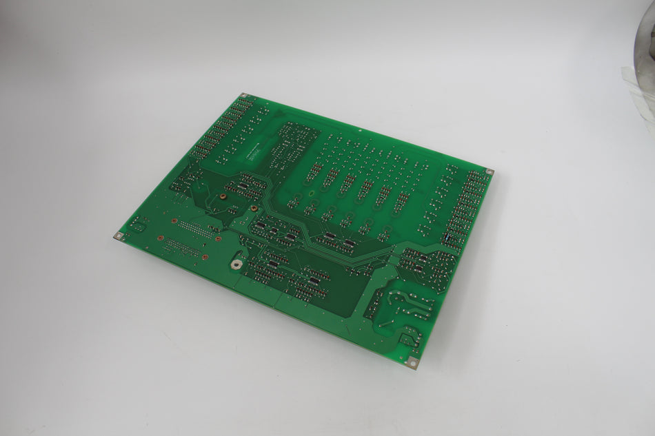 Siemens 6SE7041-8EK85-1MA0 Rectifier Trigger Board - Rockss Automation