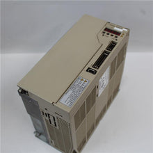 將圖片載入圖庫檢視器 YASKAWA SGDM-50ADA-V Servo Drive Input AC200-230V - Rockss Automation