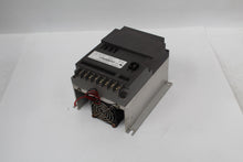 將圖片載入圖庫檢視器 Parker SDM1005DCSWC044 Inverter Input 200-240V - Rockss Automation