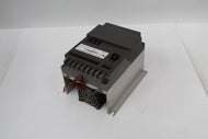 Parker SDM1005DCSWC044 Inverter Input 200-240V - Rockss Automation