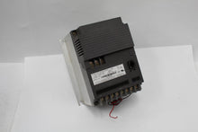 將圖片載入圖庫檢視器 Parker SDM1005DCSWC044 Inverter Input 200-240V - Rockss Automation