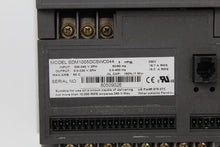 Load image into Gallery viewer, Parker SDM1005DCSWC044 Inverter Input 200-240V - Rockss Automation