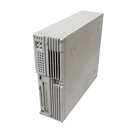 NEC Industrial Computer FC-E18M/SX103Z(FC-E18M/SX103ZA) Used In Good Condition - Rockss Automation