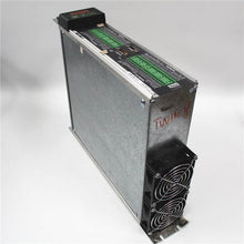 Load image into Gallery viewer, Parker Servo Driver TWIN8-R53 Used In Good Condition - Rockss Automation