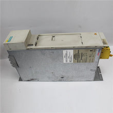 Load image into Gallery viewer, SIEMENS 6SE7090-0XP87-3CR0 Motion Control DC Link Module - Rockss Automation