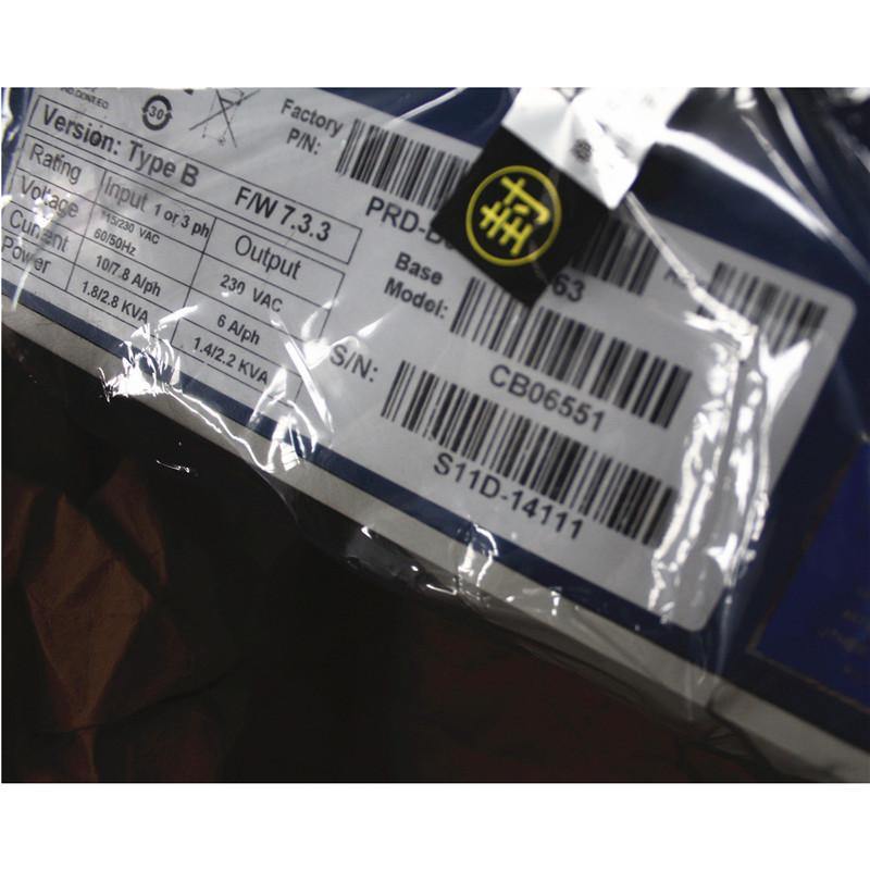 New Original Kollmorgen Servo Driver CB06551 - Rockss Automation