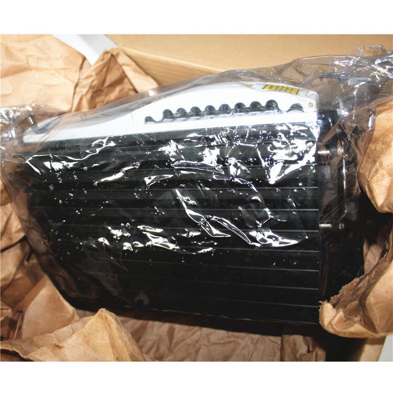 New Original Kollmorgen Servo Driver CB06551 - Rockss Automation