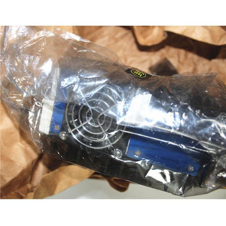 New Original Kollmorgen Servo Driver CB06551 - Rockss Automation