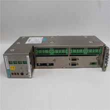 Load image into Gallery viewer, Siemens 6DL3100-8AC02 Simatic Add FEM - Rockss Automation