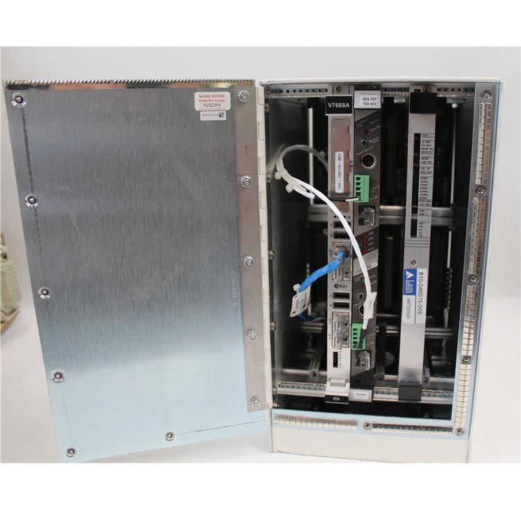 Lam Research 853-044013-007 2300 KIYO45 Semiconductor - Rockss Automation