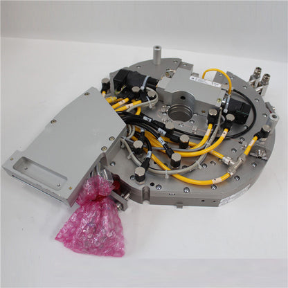 ASML 4022.486.11223 4022.635.17662 4022.631.15453 Semiconductor Parts