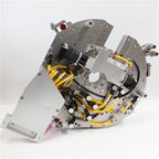 ASML 4022.486.11223 4022.635.17662 4022.631.15453 Semiconductor Parts