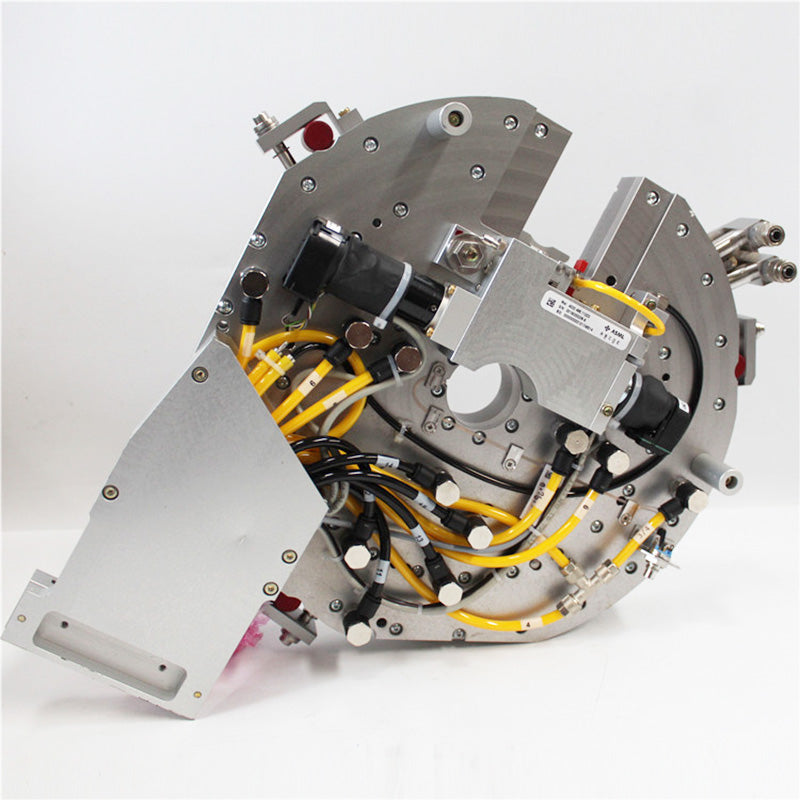 ASML 4022.486.11223 4022.635.17662 4022.631.15453 半導體零件