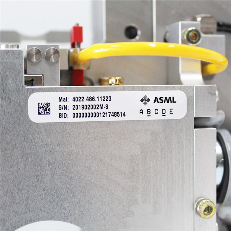 ASML 4022.486.11223 4022.635.17662 4022.631.15453 半導體零件