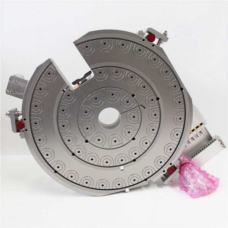 ASML 4022.486.11223 4022.635.17662 4022.631.15453 半導體零件