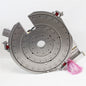 ASML 4022.486.11223 4022.635.17662 4022.631.15453 Semiconductor Parts