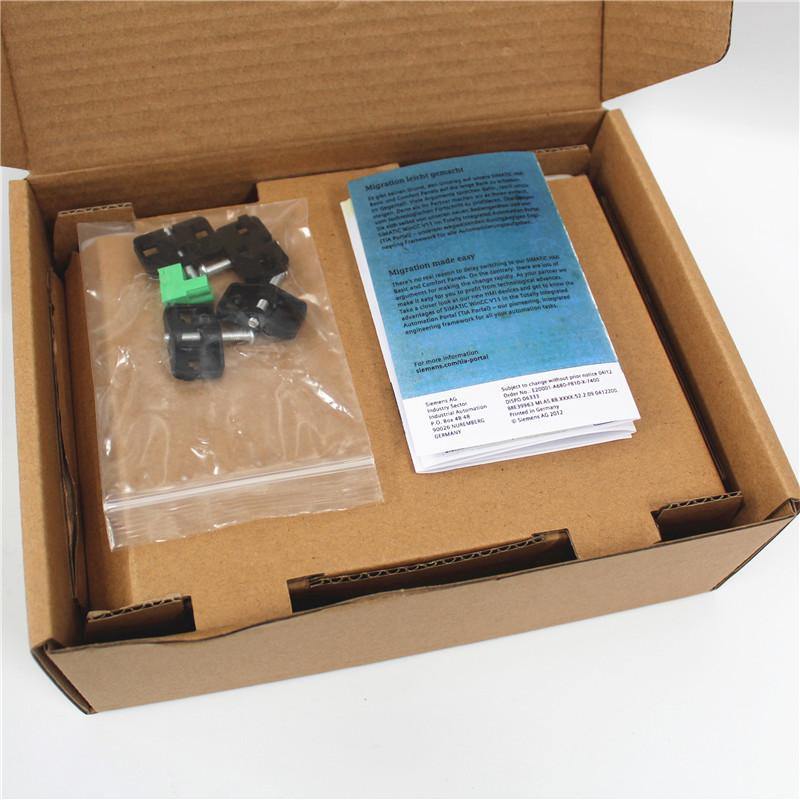 New Original SIEMENS Circuit Board A5E32401109 - Rockss Automation