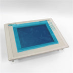 New Original SIEMENS SIMATIC Touch Panel 6AV6642-0AA11-0AX1 - Rockss Automation