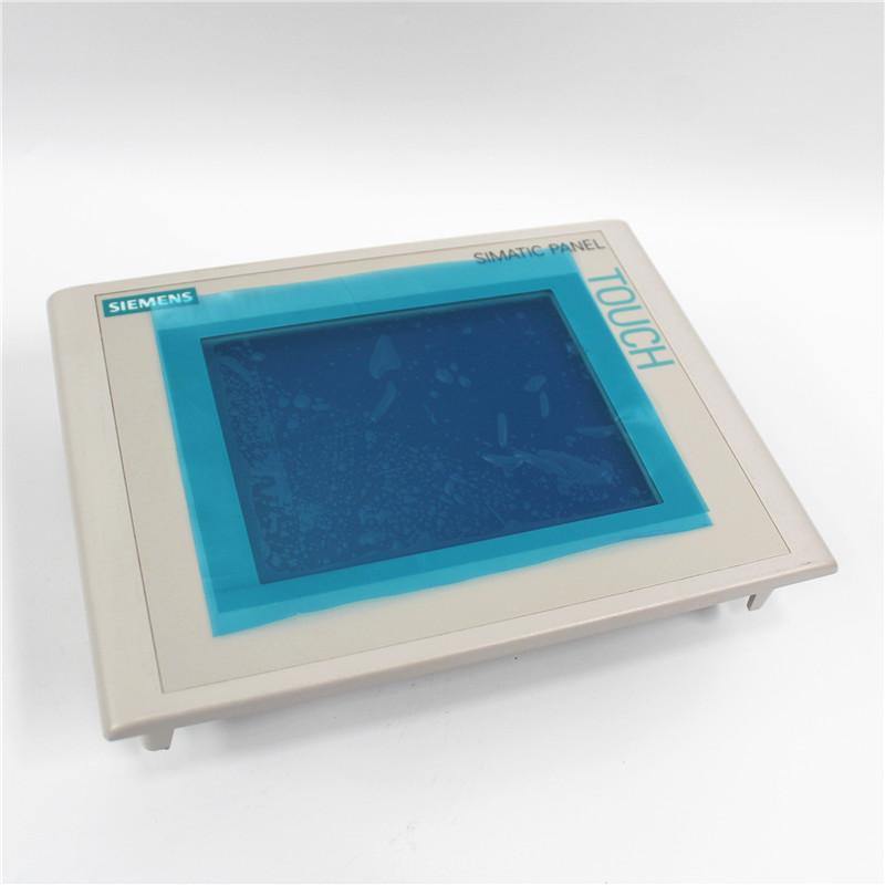 New Original SIEMENS SIMATIC Touch Panel 6AV6642-0AA11-0AX1 - Rockss Automation