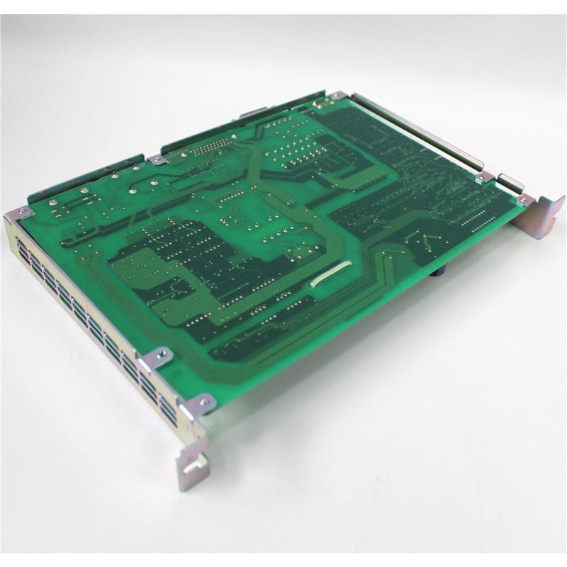 YASKAWA Robot Interface Board JANCD-YEW01-E Used In Good Condition - Rockss Automation