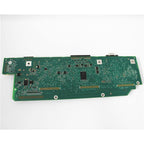 SIEMENS Circuit Board A5E00843861 Used In Good Condition - Rockss Automation