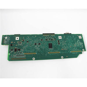 SIEMENS Circuit Board A5E00843861 Used In Good Condition - Rockss Automation