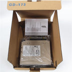 New Original YASKAWA Servo Driver SGDV-1R6A15A - Rockss Automation