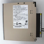 New Original YASKAWA Servo Driver SGDV-1R6A15A - Rockss Automation