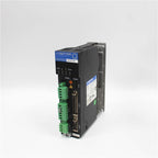 New Original SANYO Servo Driver QS1E01AA0H4A3P1T - Rockss Automation